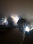 5 UA ATM 2019_kl.jpg (Datum: 2019.10.23)